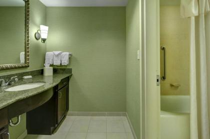 Homewood Suites by Hilton West Palm Beach - image 3