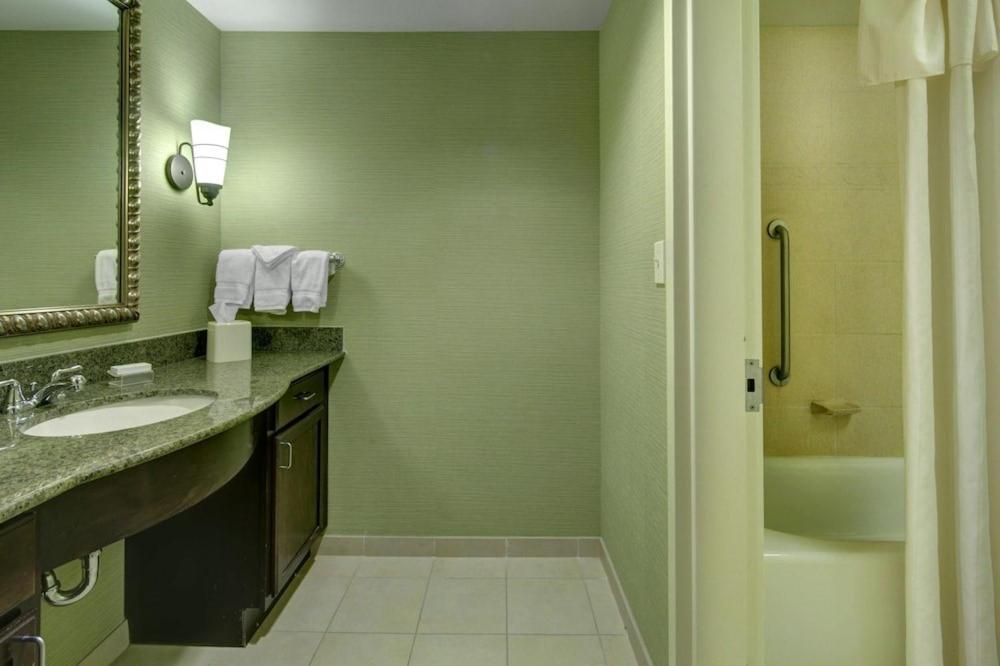 Homewood Suites by Hilton West Palm Beach - image 3