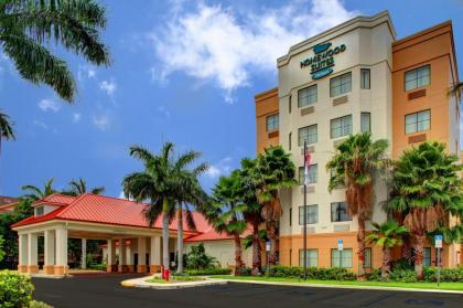 Homewood Suites by Hilton West Palm Beach - image 5