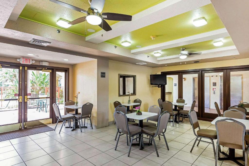 Boca Suites Deerfield Beach - image 4