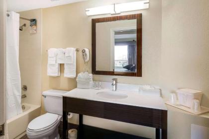 Boca Suites Deerfield Beach - image 5