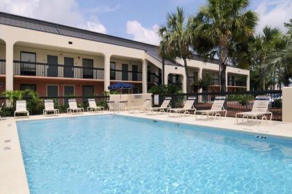 Baymont by Wyndham Tallahassee - image 5