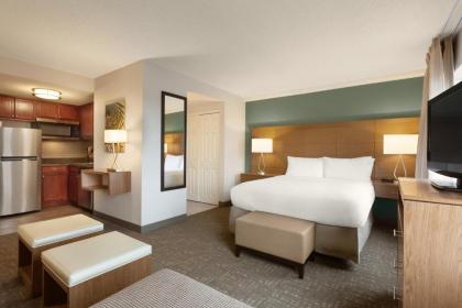 Staybridge Suites Tampa East- Brandon an IHG Hotel - image 3