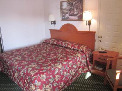 Westmont Inn - Lakeland - image 5