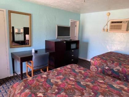 Travel Inn Daytona - image 2