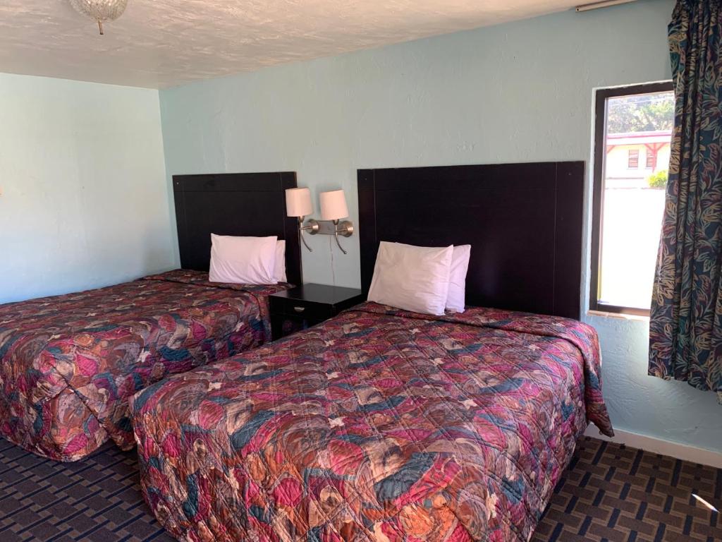 Travel Inn Daytona - image 3