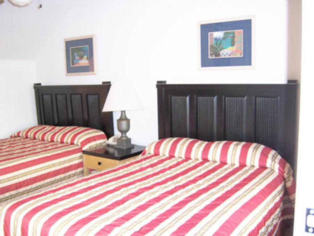 Lake Roy Beach Inn - Winter Haven - image 3