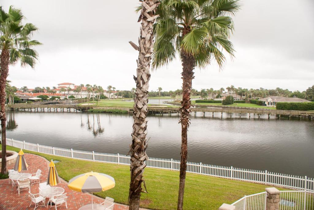 Ponte Vedra Inn and Club - image 5