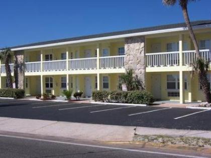 Studio 1 Motel - Daytona Beach - image 2