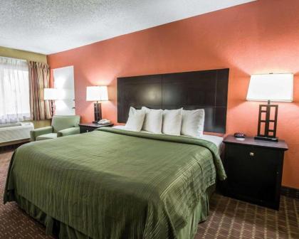 Quality Inn Orange City - image 3