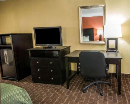 Quality Inn Orange City - image 5