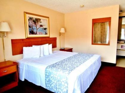 Americas Best Value Inn Alachua - image 3