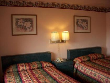 Executive Royal Inn Clewiston - image 5