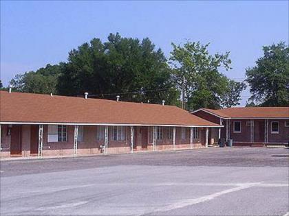 Crestview Inn - image 2