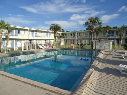 Motel 6-Wildwood FL - image 3