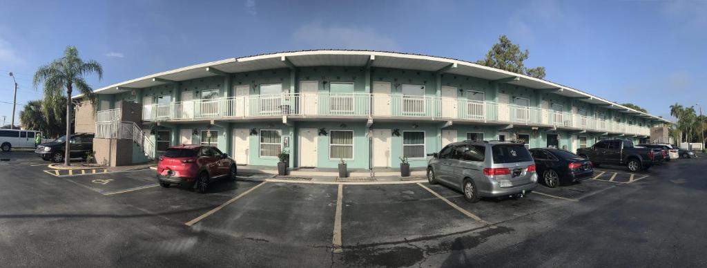 Immokalee Inn - image 3