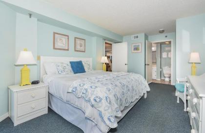 Ocean Trillium Suites - image 4