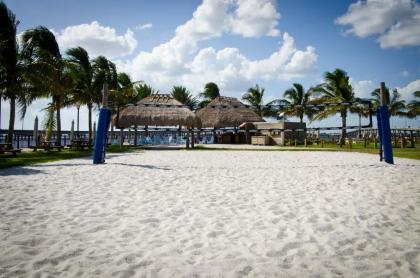 Four Points by Sheraton Punta Gorda Harborside - image 3