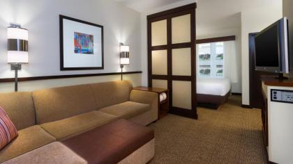 Hyatt Place West Palm Beach - image 2