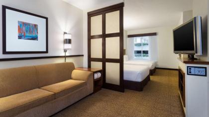 Hyatt Place West Palm Beach - image 4