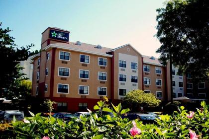 Extended Stay America Suites   miami   Airport   Doral   87th Avenue South Florida
