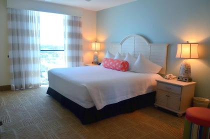 Bahama House - Daytona Beach Shores - image 2