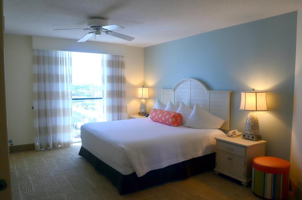 Bahama House - Daytona Beach Shores - image 5