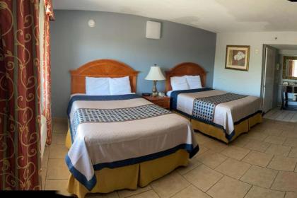 Travelodge by Wyndham Venice - image 4