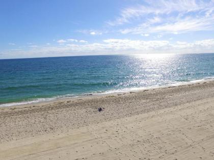 Best Florida Resort Lauderdale by the Sea
