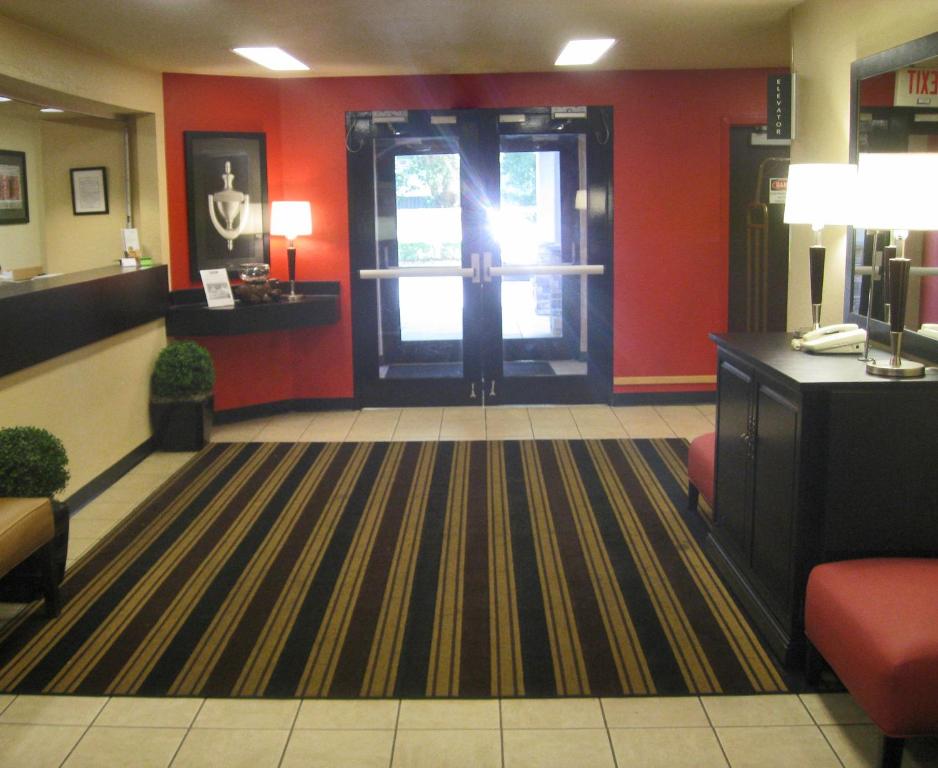 Extended Stay America Suites - Pensacola - University Mall - image 3