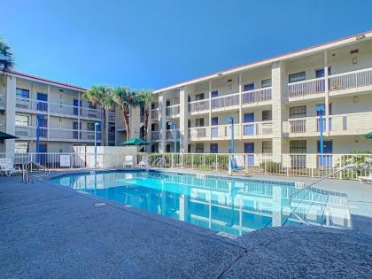 Stayable Suites Jacksonville - image 4