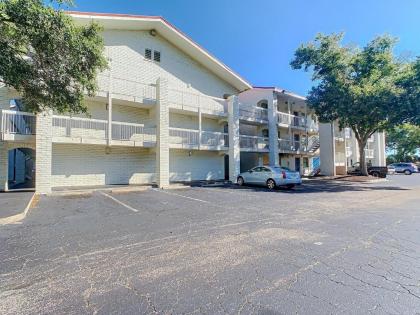 Stayable Suites Jacksonville - image 5