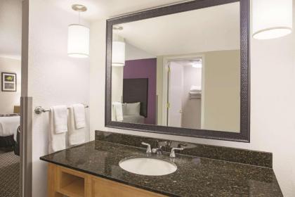 La Quinta by Wyndham Fort Lauderdale Tamarac - image 3