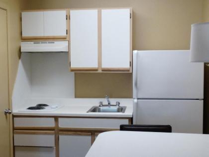 Extended Stay America Suites - Tampa - North Airport - image 3