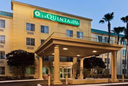 La Quinta by Wyndham Lakeland East - image 1