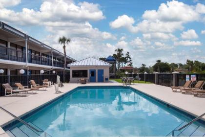 Travelodge by Wyndham Deltona - image 5