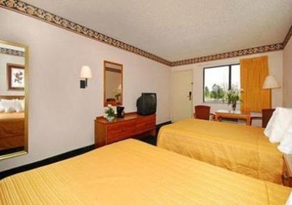 Quality Inn - image 3