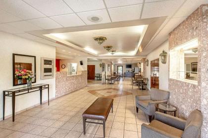 Econo Lodge Vero Beach - Downtown - image 5