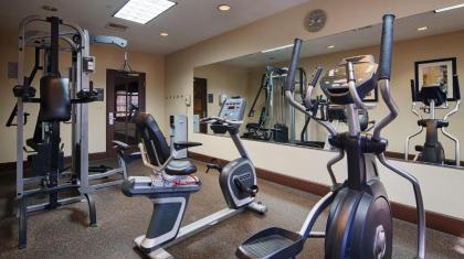 Best Western Sugar Sands Inn & Suites - image 5