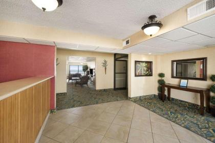 Days Inn by Wyndham Daytona Oceanfront - image 5