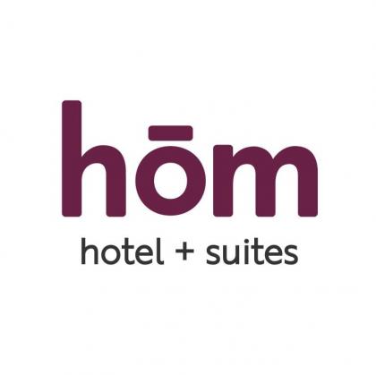 HoM A Trademark Collection Hotel - image 2