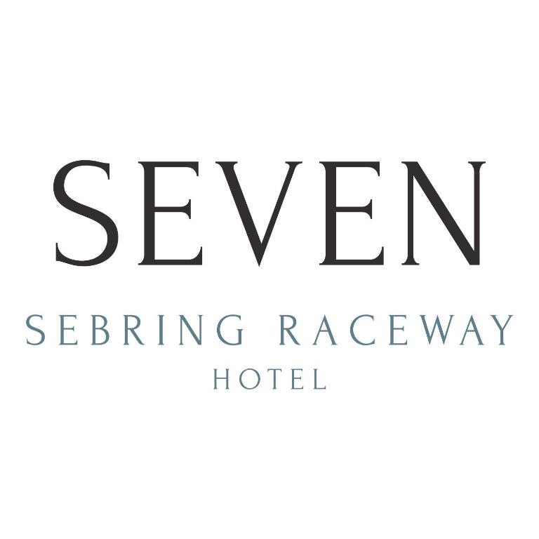 SEVEN Sebring Raceway Hotel - image 4