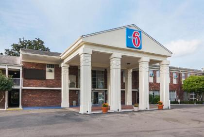 Motel 6-Ocala FL - Conference Center - image 5