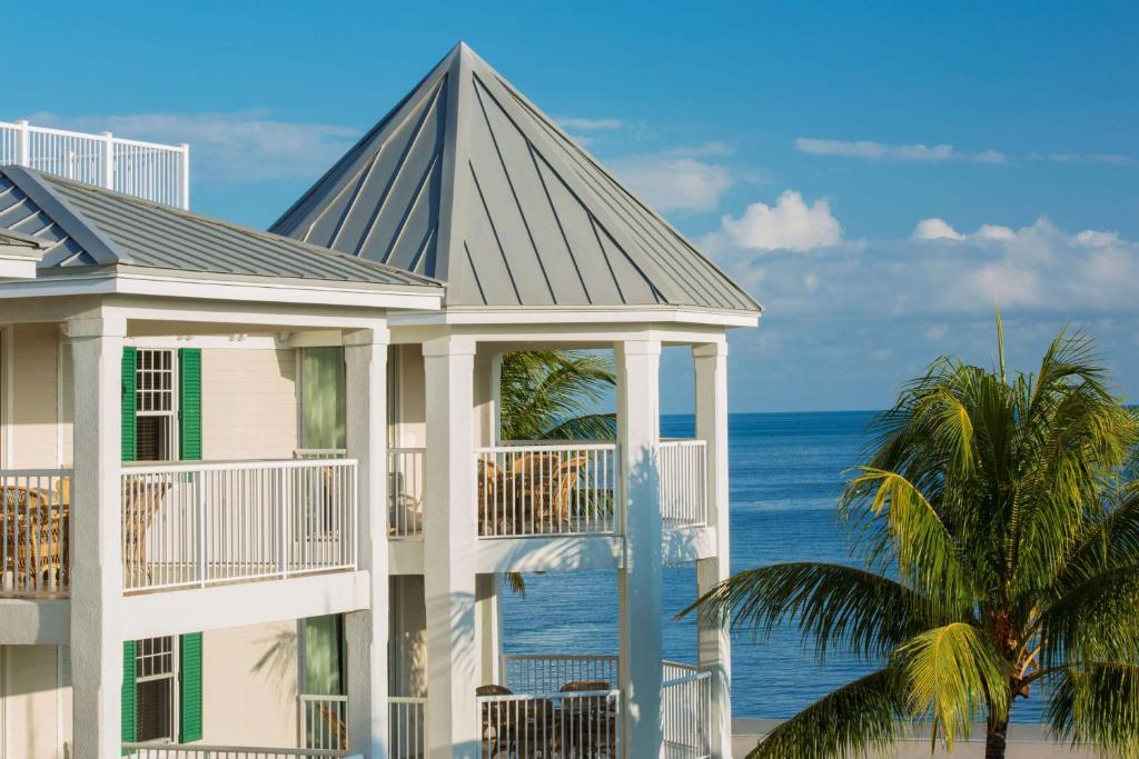 Hyatt Residence Club Key West Windward Pointe - image 3