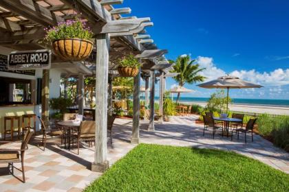 Hyatt Residence Club Key West Windward Pointe - image 4