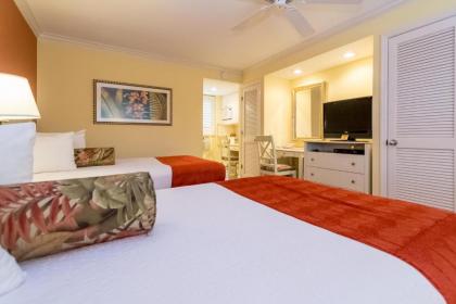 Inn at the Beach-Venice FLORIDA - image 2