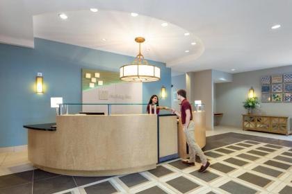 Holiday Inn Winter Haven an IHG Hotel - image 4