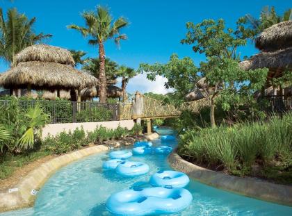 Hyatt Residence Club Bonita Springs Coconut Plantation - image 3