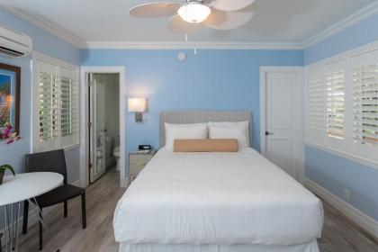 Crane's Beach House Boutique Hotel & Luxury Villas - image 5