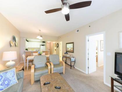 Holiday homes in miramar Beach Florida